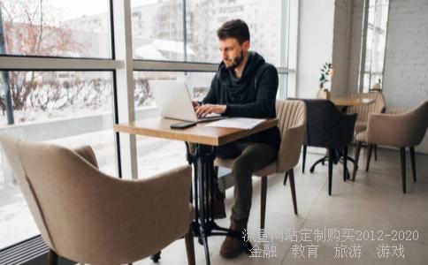 中信重工-中信重工怎么样？