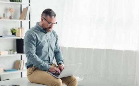 求教会看盘口的!篮球盘口分析盘口比赔率高开低开是什么意思?