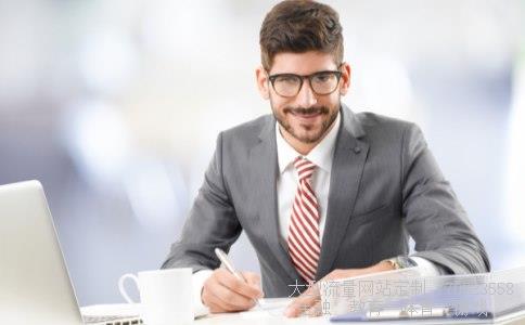 什么是外汇储备相关图片