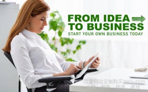 海欣股份后市如何，现在可介入吗