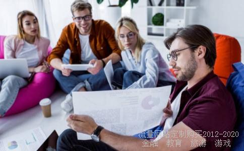 短线交易大师-如何做一个短线交易大师？