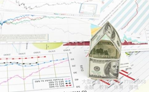 大恒科技股票相关图片