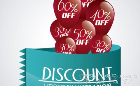 新股申购中签怎么查?