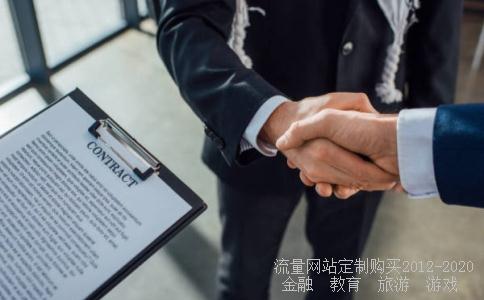 历来停止新股发行和开启新股发行的时间表