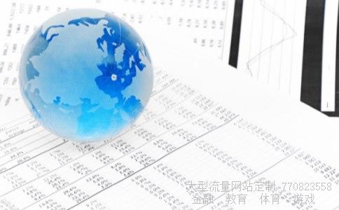 水利股相关图片