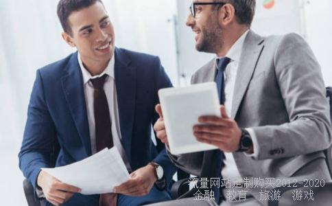 谁能帮我分析一下太原重工和中联重科、三一重工他们各自的优势劣势,谢谢大家?