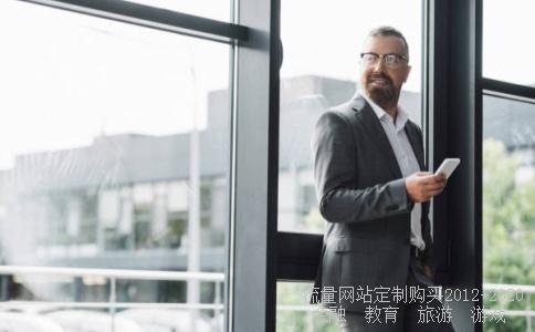 智光电气今天为什么不复牌