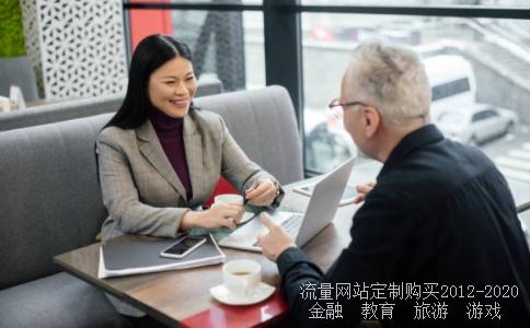 
股票600572康恩贝再也不会涨了吗?
