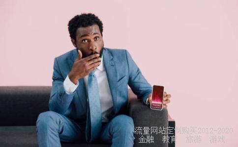 南京港第三港务公司介绍？