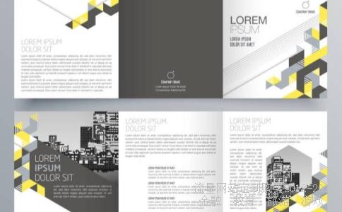 
东诚药业股票涨停买一万能赚多少
