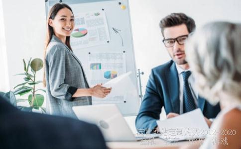 烟台东诚药业集团股份有限公司怎么样？