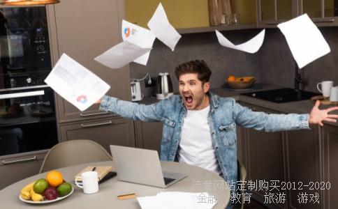 
15块钱买的1万股002177御银股份，现在已经跌到13.2了，怎么办呀？
