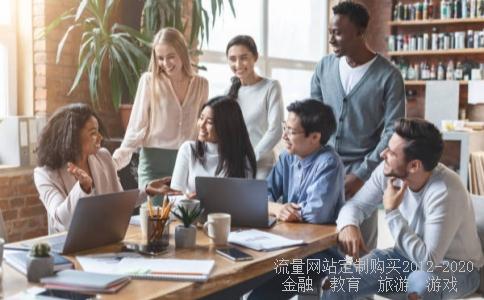 定投基金如何计算收益