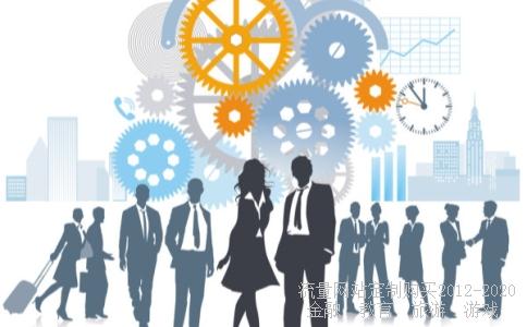 600808马钢股份明天走势如何