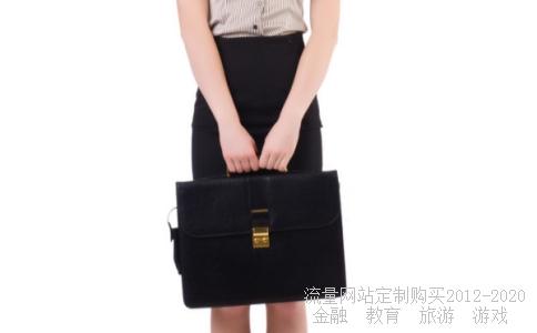 000700-000700后期发展如何?