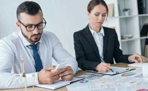 股票停牌是好是坏-
股票停牌究竟是好事还是坏事
