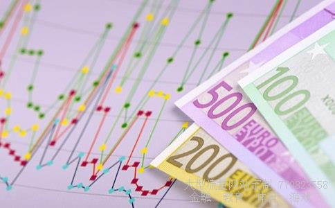 同花顺公式相关图片