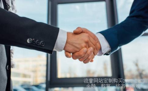 
东诚药业这只股为什么是跌而不是涨
