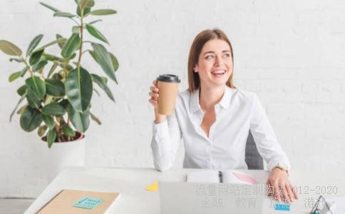 南昌大丰实业有限公司介绍？