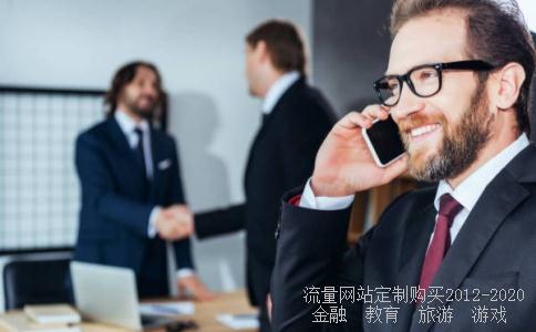 债券代持-债券怎么卖？