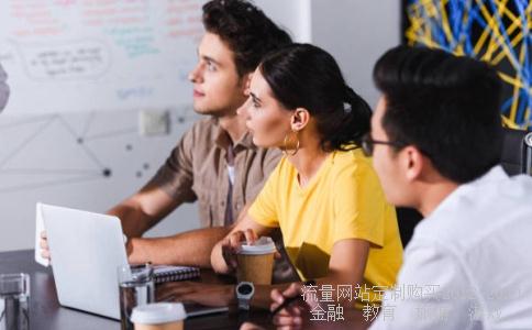 股票的价值怎么计算?