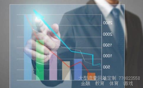 宣亚国际传播集团相关图片 宣亚国际传播集团相关图片