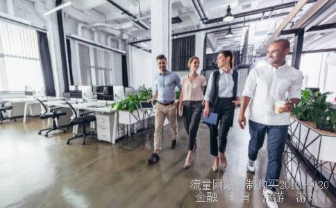 600787中储股份明天可能拉涨停吗?