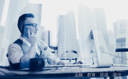 良信电器-良信电器怎么样？