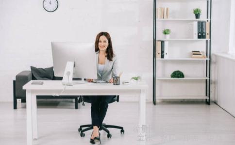 良信电器怎么样?