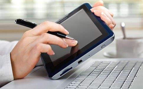 西部黄金相关图片 西部黄金相关图片