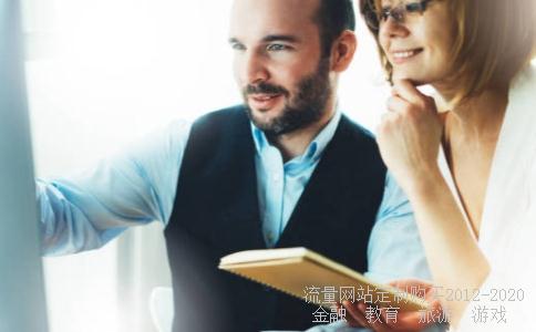 网络新游天下3新手卡,特权礼包,VIP卡,来这里拿