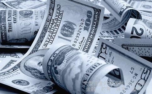 环太平洋720p相关图片 环太平洋720p相关图片