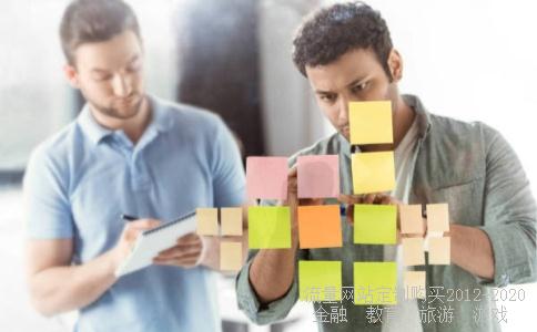 成都新城控股的企业文化和目标是什么?这个公司好吗?