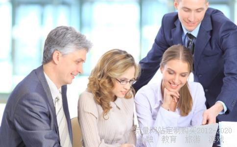 招商证券股份有限公司广东分公司怎么样?