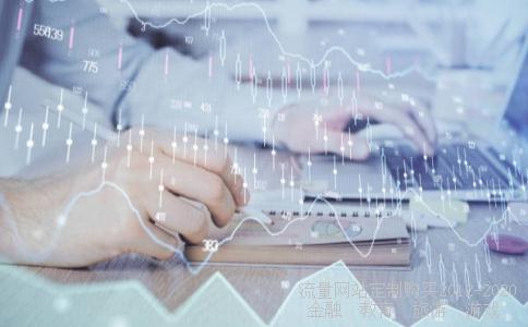 中源协和有资质吗，博雅干细胞在行业中怎么样呢？