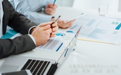 590001基金净值-
基金59001每日净值查询
