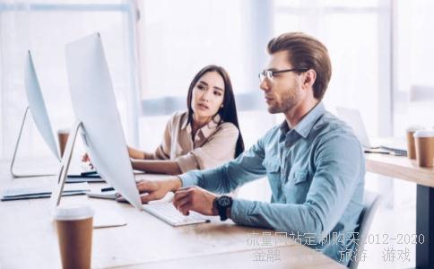 
MACD论坛为什么不能上?
