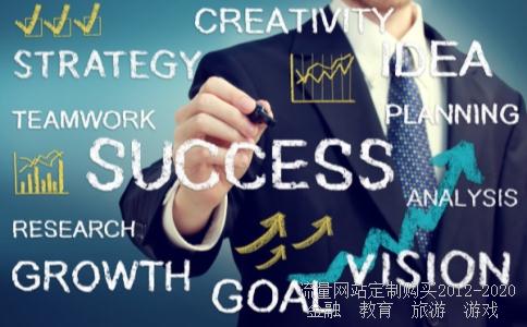 海康威视002415近期(一个月内)还有上涨的可能吗?