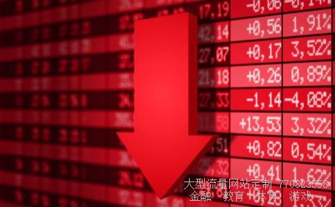 汇添富社会责任基金470028相关图片