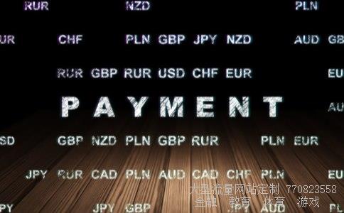 600064相关图片 600064相关图片