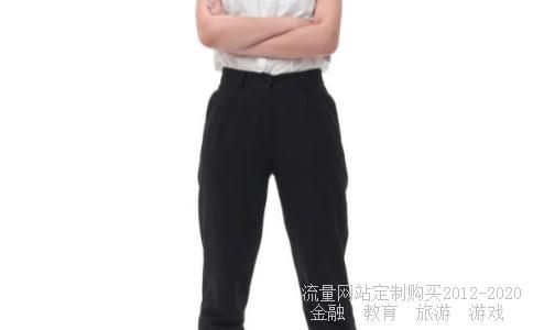 价格最低的股票-现在价位最低的股票