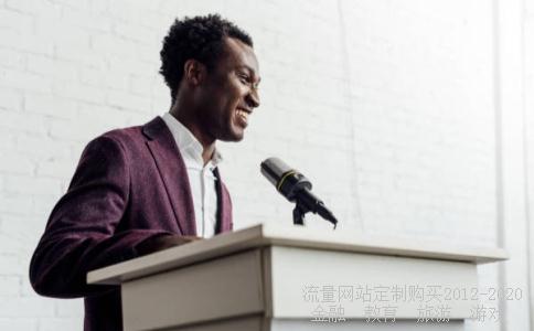 珠海中富股票-
珠海中富这股怎么样？
