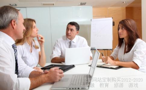 st海润股票什么时候开盘