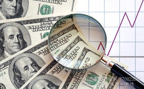 股票002202相关图片