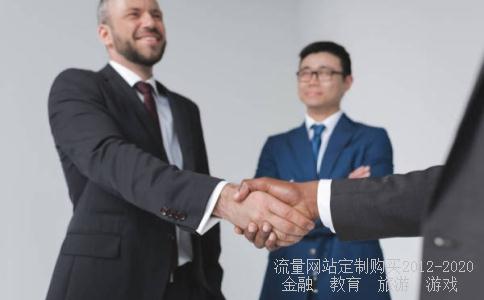 理财收益-理财产品收益要交税吗