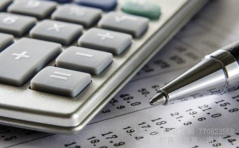 外汇学堂相关图片 外汇学堂相关图片