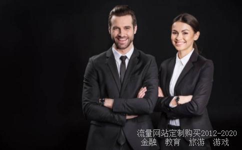 
斯派克SPIKE吉他属于什么样的档次。
