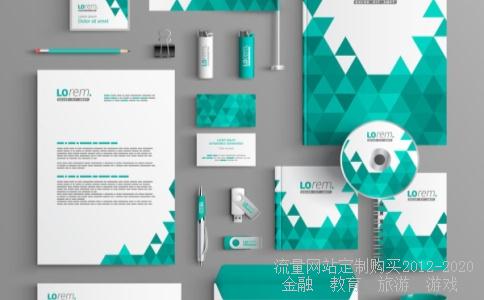 为什么甘肃莫高实业发展股份有限公司的工作人员会全面封锁董事长赵国柱等公司管理人员的电话号码啊?