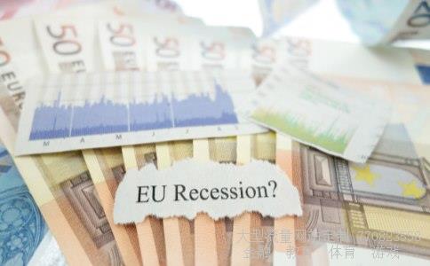 基金483003相关图片 基金483003相关图片