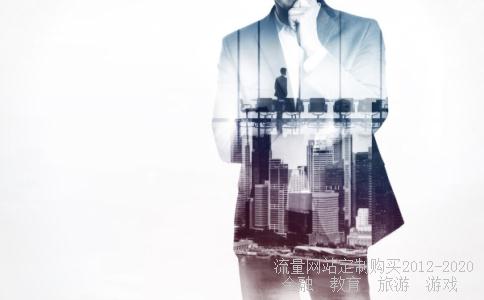 000650后市如何？